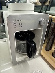 Siroca SC-A3513 2022