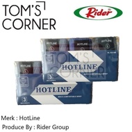 [CONTENTS 3] HOTLINE MEN'S UNDERWEAR BY RIDER CHEAP MEN'S CD HL 920 MB BEST SELLER