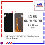 best LCD Vivo Y91 / Vivo Y91C / Vivo Y93 / Vivo Y95 Fullset Original