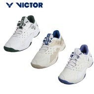 VICTOR P8500CLS Badminton Shoes (Wide)