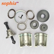 Transmission DL501 0B5 Piston Remover Fits For Audi 0B5 Dual Clutch Piston Replacement Tool