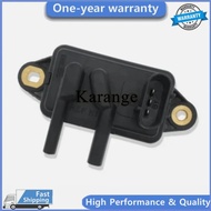 For Ford Explorer Expedition Mustang Lincoln Jaguar Mazda EGR Pressure Valve Position Sensor F77Z9J4