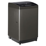 BEKOเครื่องซักผ้าฝาบน (17 กก.) รุ่น WTLD170D