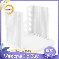 Bread Slicer Toast Slicer Bread Toast Slicer Bagel Loaf Slicer Sandwich Maker Toast Slicing Machine 