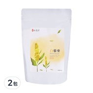 御復珍 白藜麥 無任何添加  300g  2包