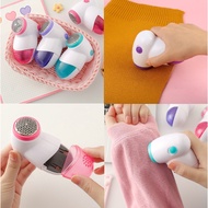 Handy mini Hair Cutter (Used 2A Battery)