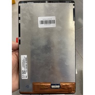 Lenova tab M8,TB-8505X screen