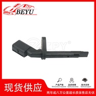 Speed Sensor Front LR Suitable for Porsche 718 Boxster 99160640701