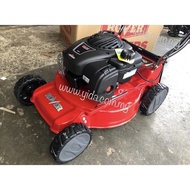 ROVER DURACUT 300 LAWN MOWER 450E ENGINE 125CC