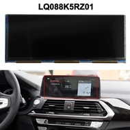 8.8" LCD Display Replacement For BMW X3 F25 X4 F26 2013-2018 NBT Radio NAV Screen LQ088K5RZ01 430034