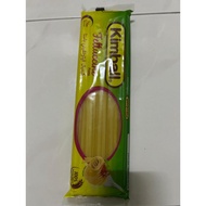Kimball Pasta (Fettuccine) 100% Durum Wheat Halal 400gm