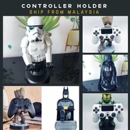 Controller Holder PS4 PS5 DS4 DS5 Holder Dualsense Controller Holder XBOX