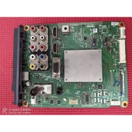 📺 TOSHIBA 40PB200EM MAIN BOARD LED TV SPARE PART