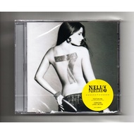 Nelly Furtado - 7 ( CD ) 2024