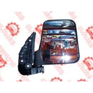 MANUAL SIDE MIRROR ISUZU TRAVIZ