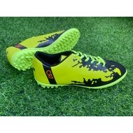Children's soccer shoes_children's soccer shoes_children's soccer shoes_artificial turf