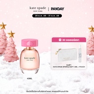 KATE SPADE EDP 40ML