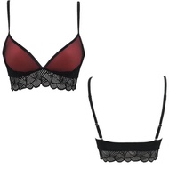 WACOAL Sexy Look Bra L-34