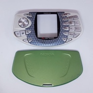 Nokia ngage classic casing