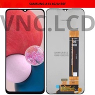 {ORIGINAL} LCD SAMSUNG A13 4G/A135F ORIGINAL