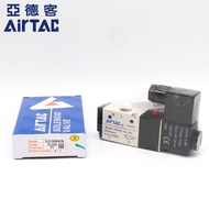 B. b.Best-Selling Yadeke Electric Valve 3V210-06-NC 3V21006NCB AIRTAC Two-Position Three-Way IJWD