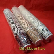 Coffee cup/ Paper Cup coffee coffee cup/