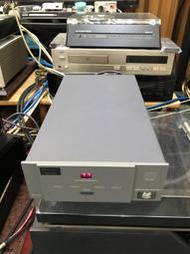 PROCEED PDP2 DAC (MARK LEVINSON副牌）雙解碼PCM63-K