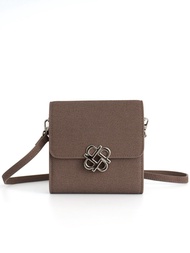 PEROTA “CUTIE” Bag มาพร้อมถุงผ้า