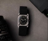 DWC Delhi Terra Watch