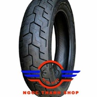 Tire 130/90/15 130-90-15 Dunlop mounted for REBEL125 REBEL250 Husky150 Viago125 Viago250...- ngoctha