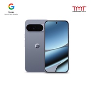 Google Pixel 10 Pro XL 5G Smartphone