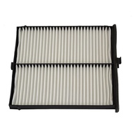 Cabin Filter For Mazda 6 Atenza 2.0L 2013-2014 CX-4 2.0L/2.5L 2016-2023 CX-5 2.0 2012-2014 Hongqi H5
