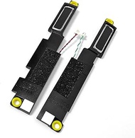 ZAHARA Replacement for HP Elitebook 840 845 G9 Elitebook 840 G10 845 G10 840 G11 Integrated Speaker 