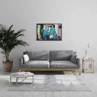 Photo Frame🔥🔥3.3  Super Special Offer🔥🔥Photo Frame With Photo Printing 24'' x 36'' Inch