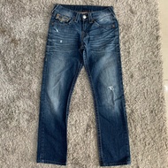 True Religion Jeans Original