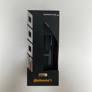 [全新現貨] continental grand prix 5000 馬牌GP5000 開口胎 28C