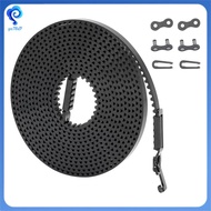 41A5434-11A Drive Belt 234in for 7FT Garage Door Opener Compatible for //Sentex Garage Door Opener