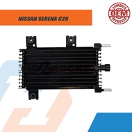NISSAN SERENA C26 TRANSMITION OIL COOLER OEM 21606-JM01A