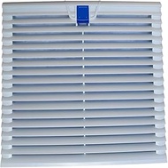 for ebmpapst Fan K2E200-AH08-15 115V AC 50/60HZ 0.78A/0.8A 200mm 75/90W 2650/3050RPM SK3243.110 for 