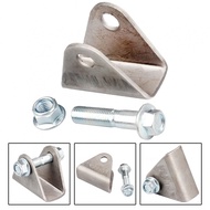 ❀On Sale❀ATV Suspension Bracket Direct Replacement Part High Universality Fitment For ATV❀
