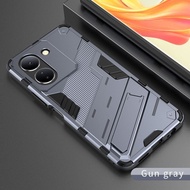 Vivo Y27s Y36 5G 2023 Shockproof Phone Case For Vivo Y36 5G 4G Y 36 VivoY36 VivoY36 2023 Casing 3D A