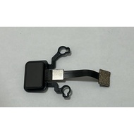 Dell Precision 7550 7560 7750 7760 Fingerprint Power Button Cable GG7FN