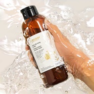 Nước tẩy trang Cocoon 500ml