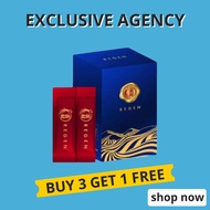 Regen Supplement, Buy 3 Get 1 Free, Shop Now
