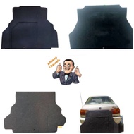 Honda CIVIC FB FC FD ES EP3 SV4 SM4 EK EJ EX SH4 SR4 FERIO JAZZ GD GE GK Papan But Boot Bonet Pelapi