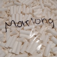 Busa Marlong Premium 1kg