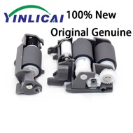 Pickup Roller Kit for EPSON WF-C5390 WF-C5890 C5390 C5890 C5310 C5810 Printers