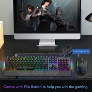 E-YOOSO X-11 無線雙模式遊戲滑鼠 RGB 背光 9 個可編程按鈕連巨集錄製側按鈕 hybckp E-YOOSO X-11 Wireless Dual Mode Gaming Mouse R