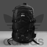 Adidas Backpack New Model Personality, Fashion hottrend