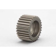 YOKOMO_Aluminum Idler Gear for YD-2